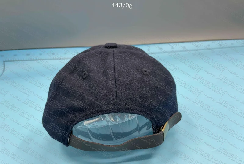 New York Yankees Ebbet Fields Vintage Cap 4