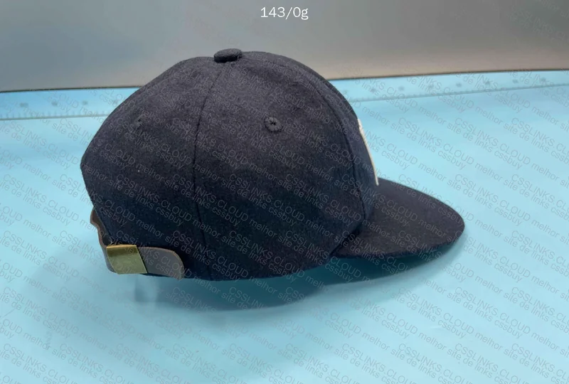 New York Yankees Ebbet Fields Vintage Cap 5