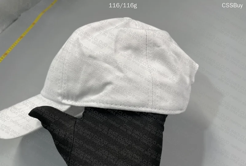 Nike 1 Size Cap 3