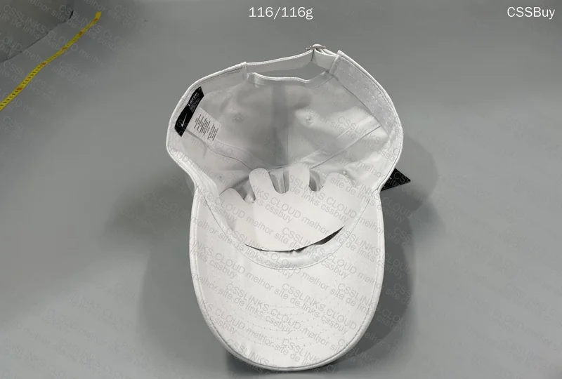 Nike 1 Size Cap 5
