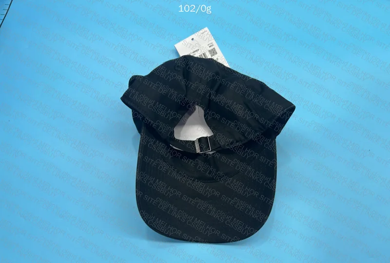 Nike Club Black Cap 3