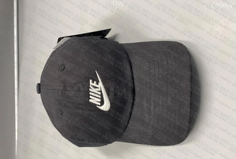 Nike H86 Cap