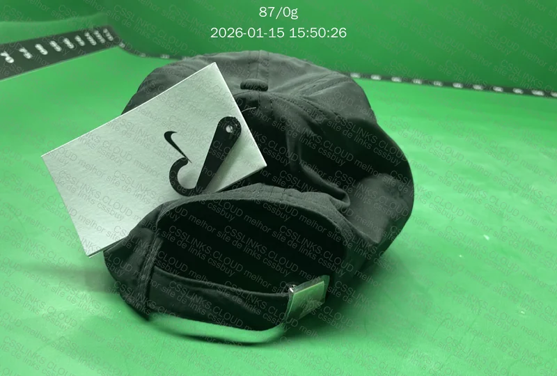 Boné Nike h86 2