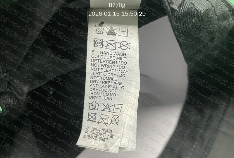 Boné Nike h86 6