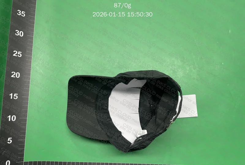 Boné Nike h86 7