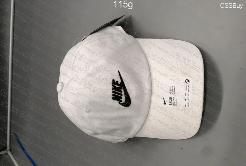 Nike Heritage 86 Cap 2