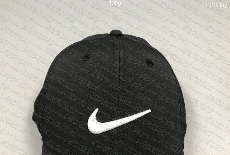Nike Legacy 91 Cap