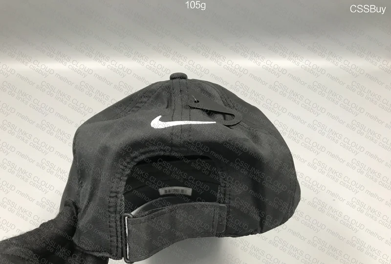 Nike Legacy 91 Cap 2