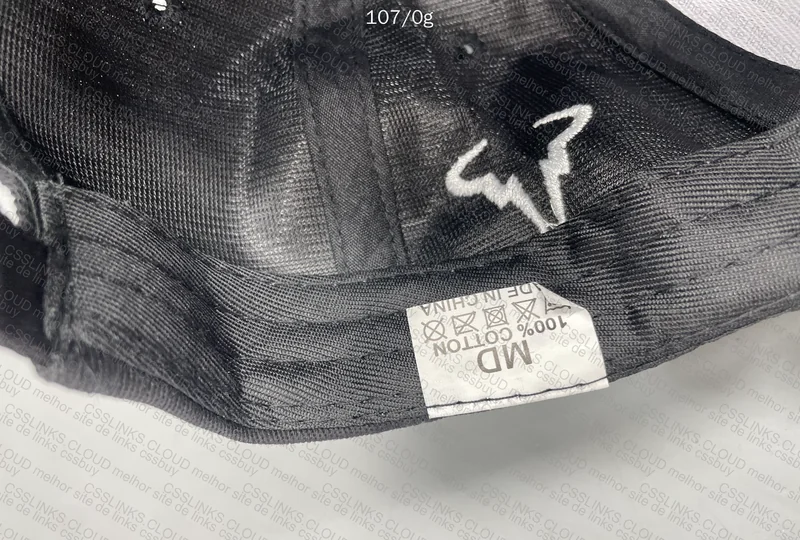 Nike Nadal Cap