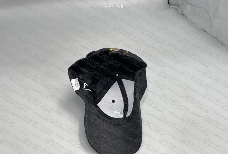 Nike Nadal Cap 2