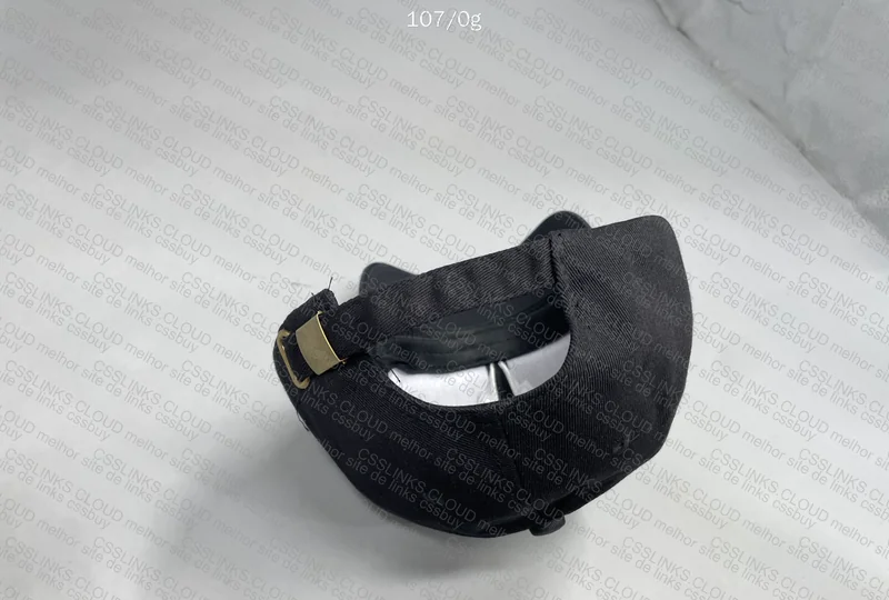 Nike Nadal Cap 3