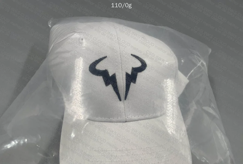 Nike Nadal Cap