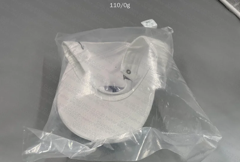 Nike Nadal Cap 3