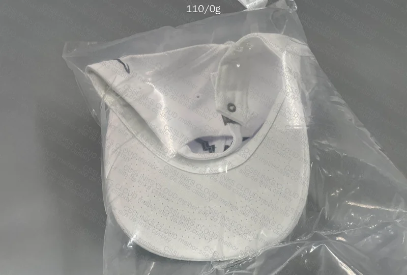 Nike Nadal Cap 4