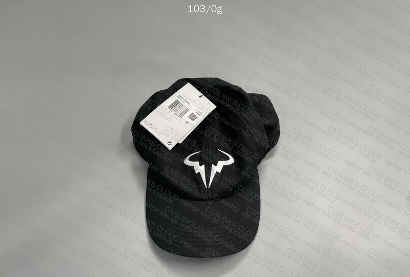 Nike Nadal Cap