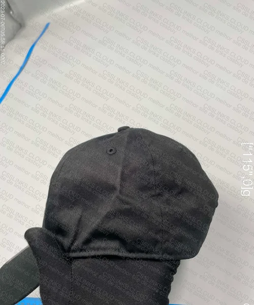 Nike SB Cap 5