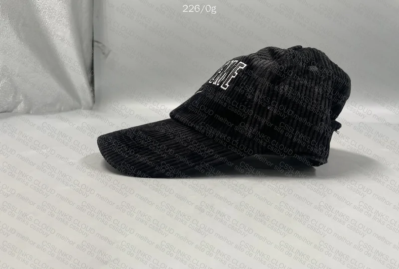 Nike Supreme Cap 2