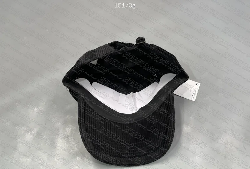 Nike Supreme Cap 4