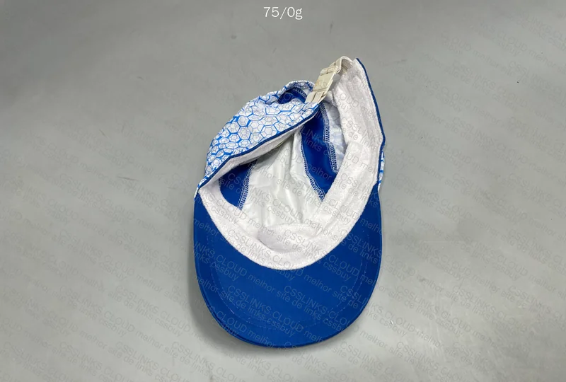 Nike TN Vintage 2005 Cap (Used)