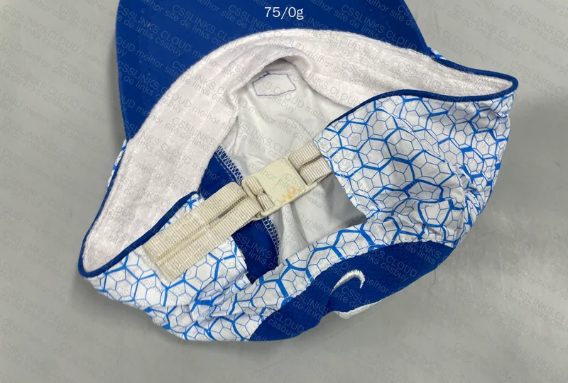 Nike TN Vintage 2005 Cap (Used) 2