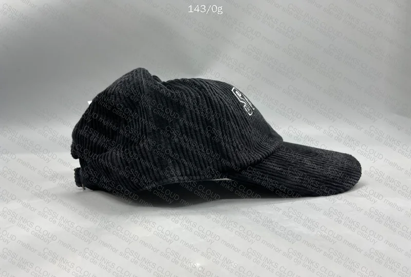 Nike x Sup Cap 4