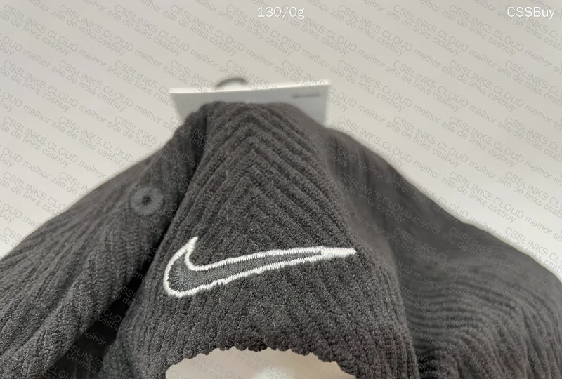 Nike x Supreme Cap 4