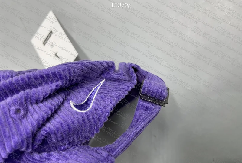 Nike x Supreme Cap 4