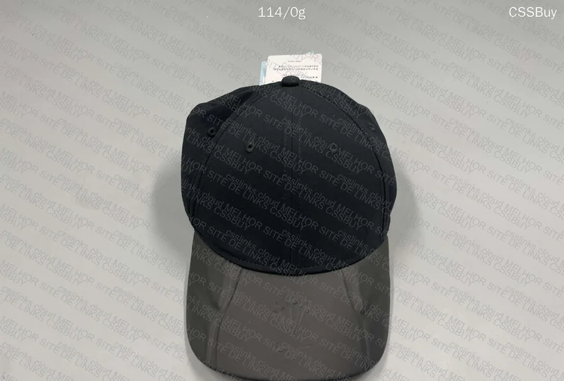Nocta x Nike Legacy 91 Cap