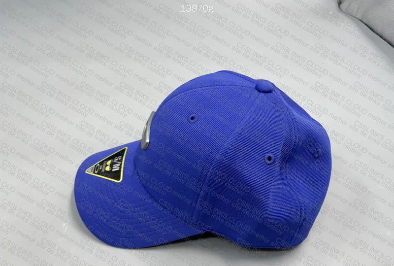 Oakley Metal Gascan Cap 2