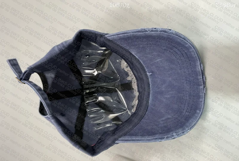 Orlando Cap 4