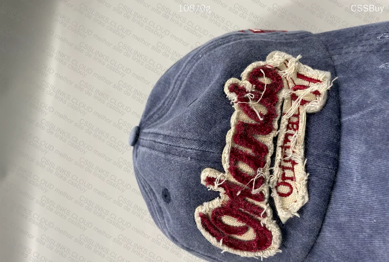 Orlando Cap 5