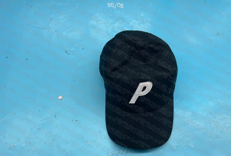 Palace Cap (sale 37 palace)
