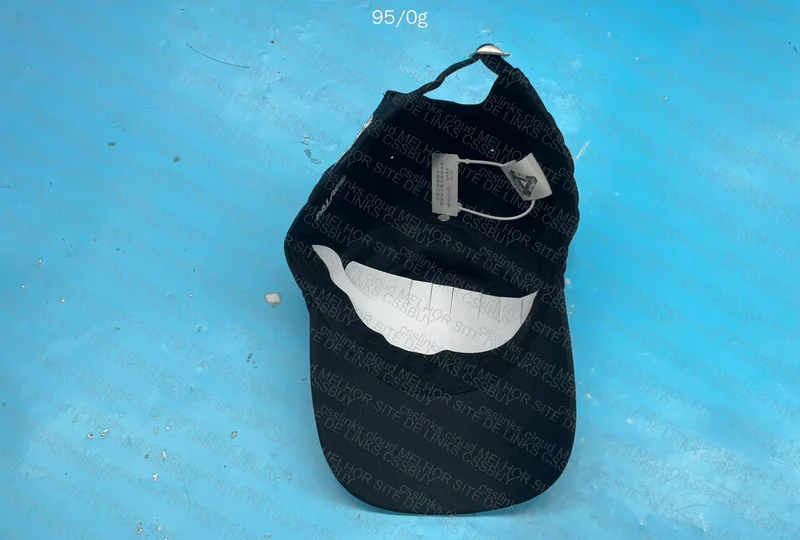 Palace Cap (sale 37 palace) 2