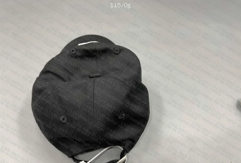 Palace Cap - sale37
