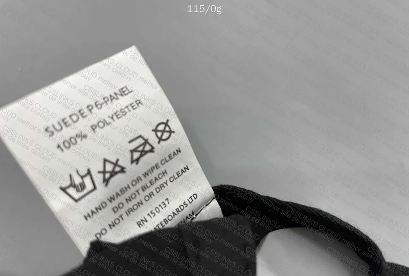 Palace Cap - sale37 3