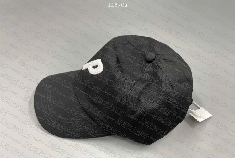 Palace Cap - sale37 4