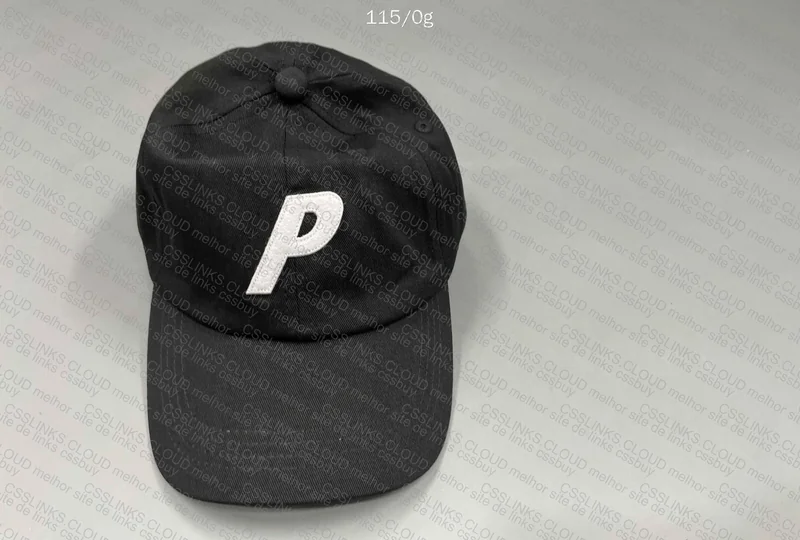 Palace Cap - sale37 6