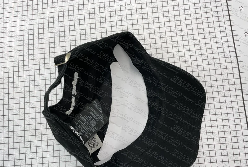 Palm Angels Cap 2
