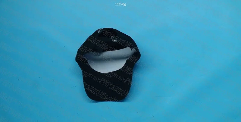 Palm Angels Cap GL?