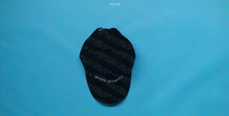 Palm Angels Cap GL? 2