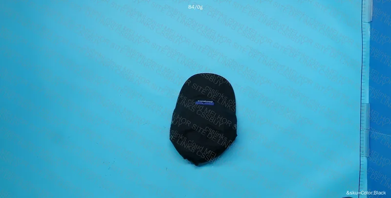 Running Cap