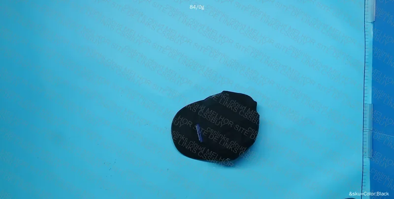 Running Cap 2