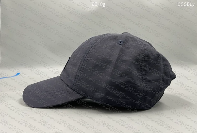 Patagonia Cap 3
