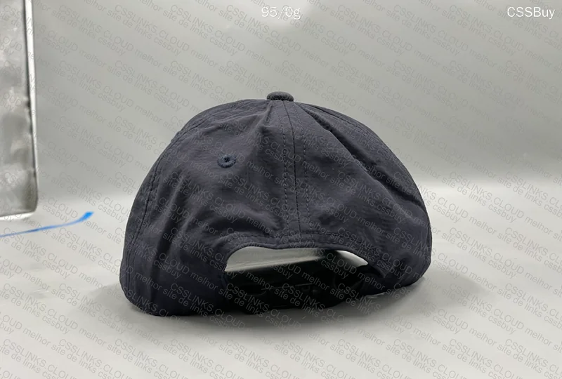 Patagonia Cap 4