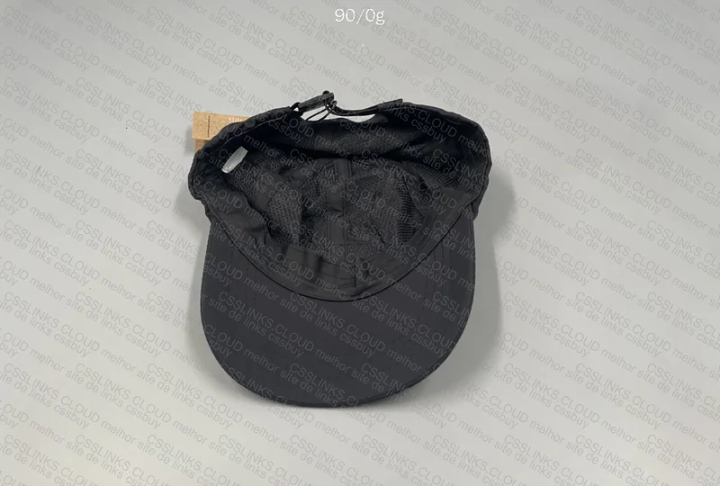 Patagonia Cap 3