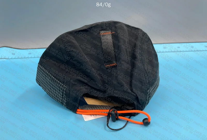 Patagonia Cap 2