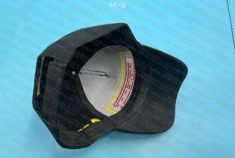 Pirelli F1 Cap 5