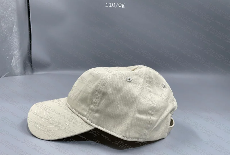 Polo Ralph Lauren Cap 2