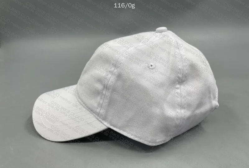 Polo Ralph Lauren Cap 2