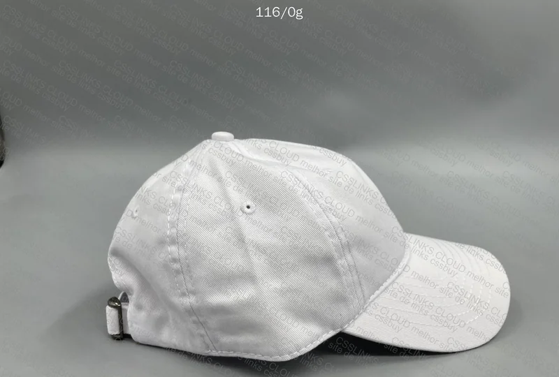 Polo Ralph Lauren Cap 4